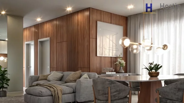 Imagem APARTAMENTO RESIDENCIAL em JOINVILLE - SC, SANTO ANTÔNIO