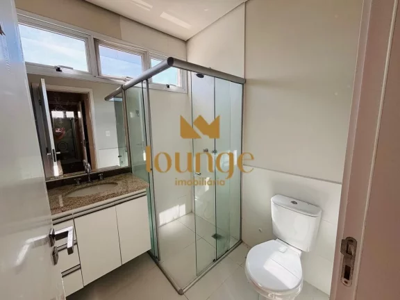 Imagem Casa em Sorocaba
