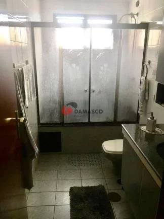 Imagem Apartamento à venda 3 Quartos, 1 Suite, 1 Vaga, 166M², Barcelona, São Caetano do Sul - SP
