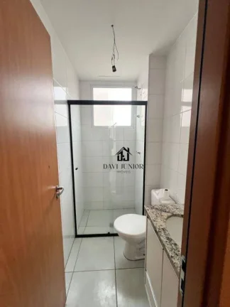 Imagem Apartamento com 2 dormitórios à venda, 40 m² por R$ 202.000,00 - Central Parque Sorocaba - Sorocaba/SP