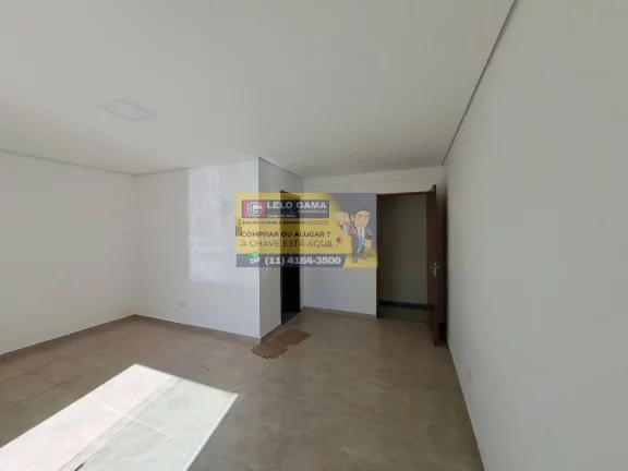 Imagem CENTRO