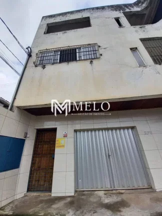 Imagem Oportunidade em PIEDADE: 03Pavimentos, 04salas comerciais/03 qts, 01suite.