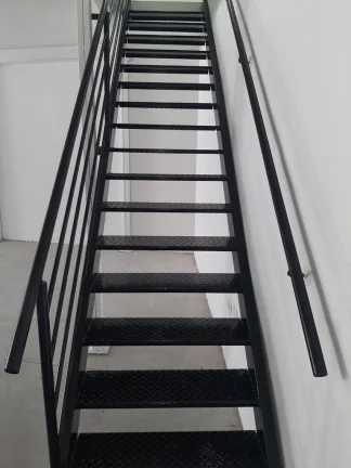 Imagem Um espaço que faz sentido para morar ou investir