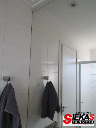 Imagem Apartamento à venda na Vila Prudente, São Paulo-SP: 2 quartos, 1 suíte, 1 sala, 2 banheiros, deposito no subsolo, 1 vaga, 56m²