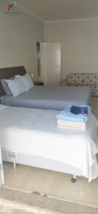 Imagem Casa à venda no bairro Colina Verde - Tatuí/SP
