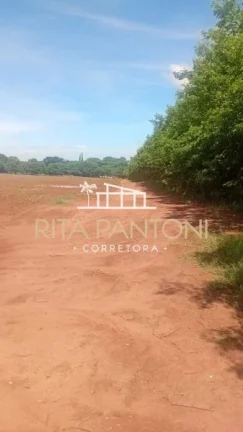 Imagem Sítio - Porto Ferreira - Zona Rural - Região Central