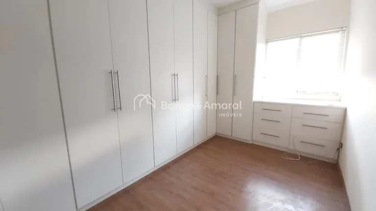 Imagem Cobertura duplex com excelente espaço e conforto, living para 2 ótimos ambientes, com muita ilumin...
