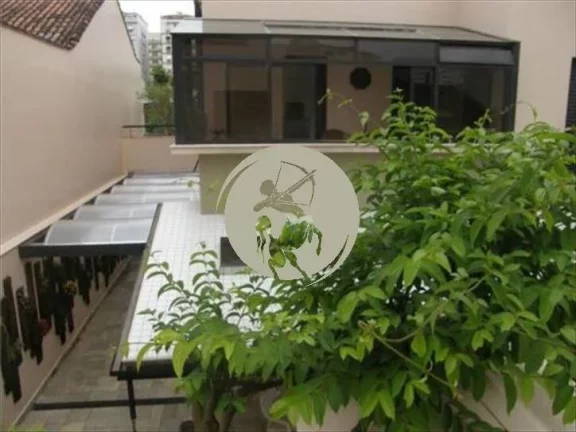 Imagem MARAVILHOSO SOBRADO (TERRENO 12X40). LOCALIZAÇÃO PRIVILEGIADA À DUAS QUADRAS DA PRAIA , PROXIMO A...
