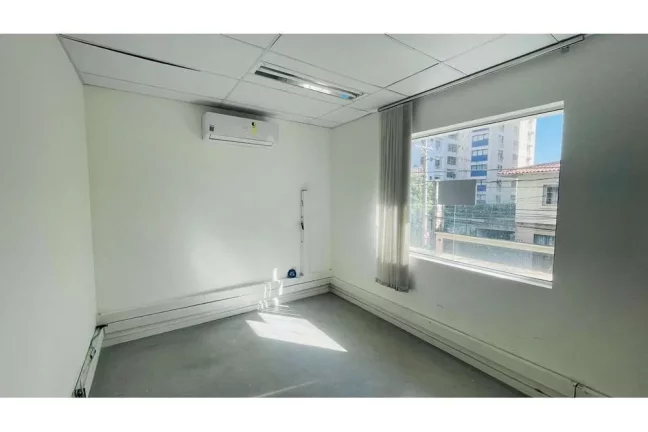Imagem VNCDAV 237 Sala 601481005-97
