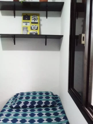Imagem Casa à venda em Santo André-SP, Jardim Monções! 3 quartos, 1 suíte, 2 banheiros, 2 vagas de garagem, 163m². Confira!