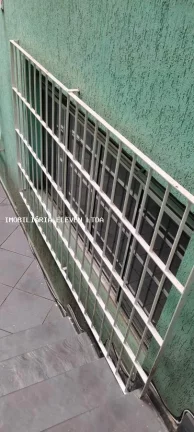 Imagem Casa para Locação em Guarulhos / SP no bairro Jardim Bela Vista