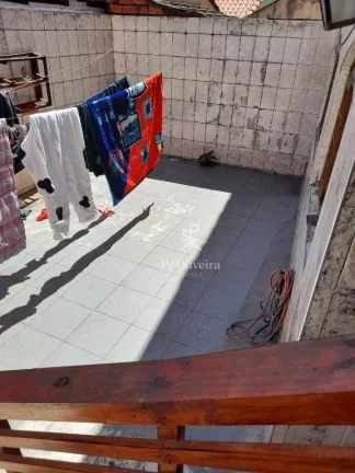 Imagem Casa com 4 dormitórios à venda, 77 m² por R$ 675.000,00 - Jardim das Vertentes - São Paulo/SP