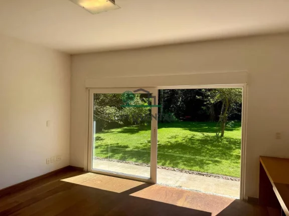 Imagem Casa com 4 Quartos à Venda, 474 m² em Bosque Do Vianna - Cotia
