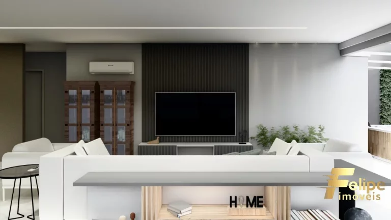 Imagem UM PERFEITO APARTAMENTO NO CENTRO DE GUARAPARI / ES