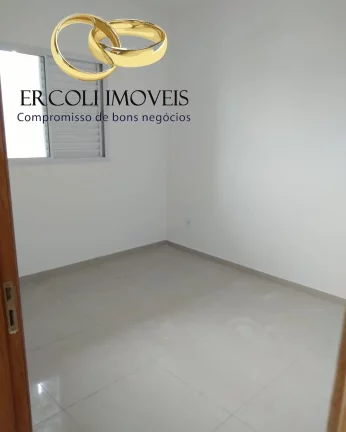 Imagem APARTAMENTO RESIDENCIAL em SÃO PAULO - SP, VILA MATILDE - VILA GUILHERMINA
