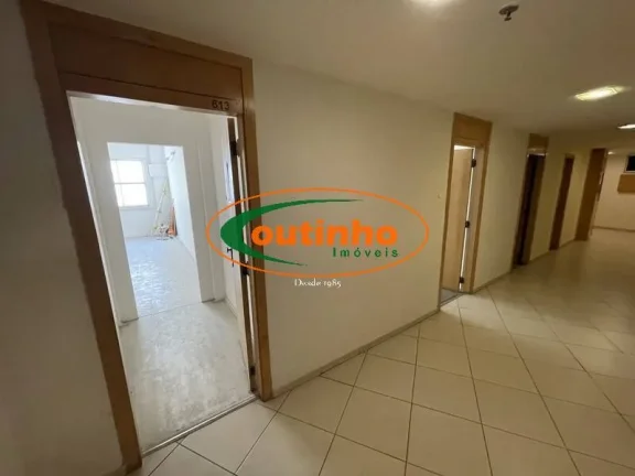 Imagem (29666) Avenida Rio Branco - Centro