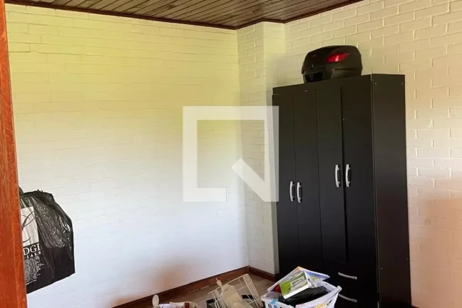 Imagem Casa à Venda - Vargem Pequena, 3 Quartos, 287 m2