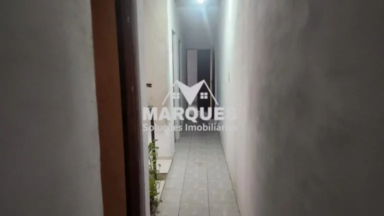 Imagem Sobrado a Venda no bairro Jardim Villagio Ghiraldelli - Hortolândia, SP