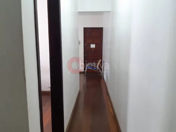 Imagem Apartamento linear a venda com 2 quartos - Parque Central - Cabo Frio