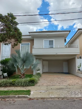 Imagem Ibiti Royal - 3 suites