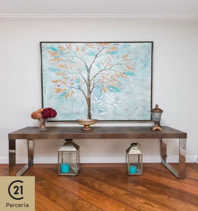 Imagem APARTAMENTO RESIDENCIAL em SÃO PAULO - SP, MORUMBI