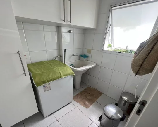Imagem SOBRADO EM CONDOMINIO FECHADO - AV MARTIN LUTHER KING