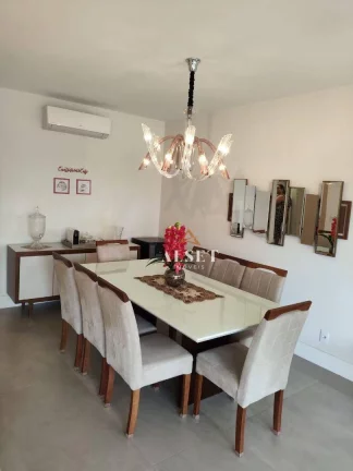 Imagem Apartamento com 4 dormitórios à venda, 189 m² por R$ 1.950.000,00 - Tatuapé - São Paulo/SP