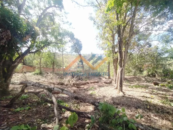 Imagem Terreno Loteamento em Vale Verde - Ipaba