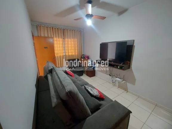 Imagem Casa à Venda na Zona Leste – 2 Quartos, Área Gourmet, Garagem Coberta e Ótima Localização! Perto de Escolas, Mercados e Farmácias. Agende sua Visita!