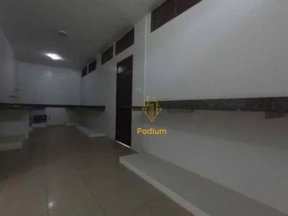 Imagem Casa próximo a Epitácio Pessoa e a pouco minutos da praia de Tambaú - COD CA0012