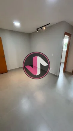 Imagem Se você procura um apartamento aconchegante e bem localizado em Cuiabá, esta é a oportunidade per...