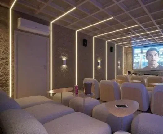 Imagem Alicante Residence - Breve Lançamento - Alicante Residence