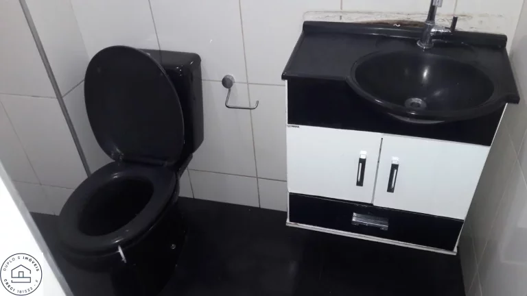 Imagem Apartamento em Sao Paulo / Zona norte / Jardim Paulistano ( Brasilândia ) perto do shopping Cantareira.