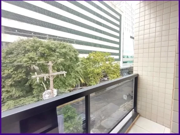 Imagem Apartamento à venda em Porto Alegre, Independência, com 2 quartos, 75m2