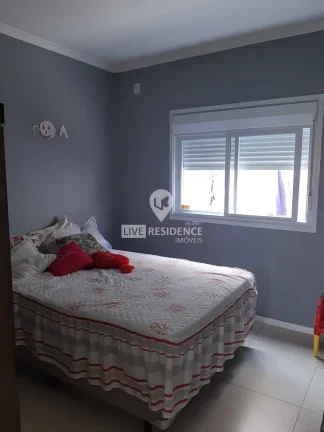 Imagem Linda casa térrea a venda em excelente localização - itatiba/sp
