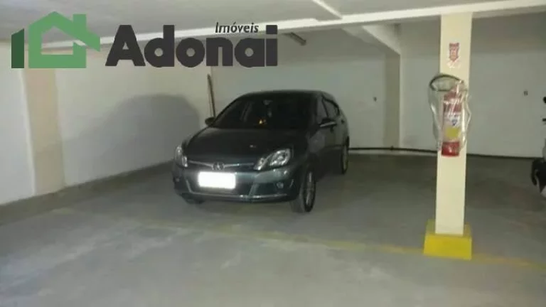 Imagem Sobrado à venda,Frente para Praia da Dunas Cabo Frio