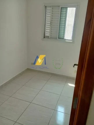 Imagem Um anúncio que ajuda a decidir com clareza