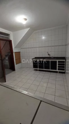 Imagem Casa Vila Dirce, Carapícuiba, térrea, 5 comodos, 1 vaga carro
