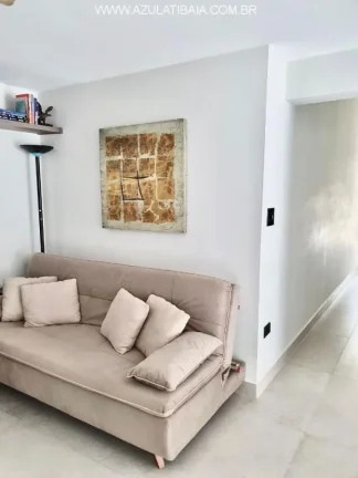 Imagem Casa em Condomínio para Venda em Atibaia, Condominio Granville, 4 dormitórios, 4 suítes, 4 banheiros, 3 vagas