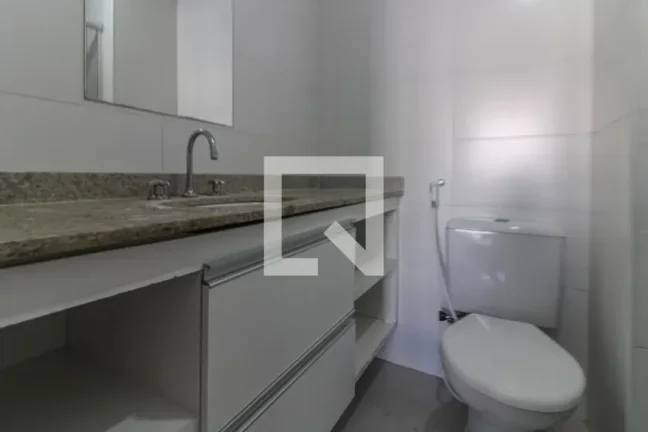 Imagem Apartamento à Venda - Recreio, 2 Quartos, 70 m2