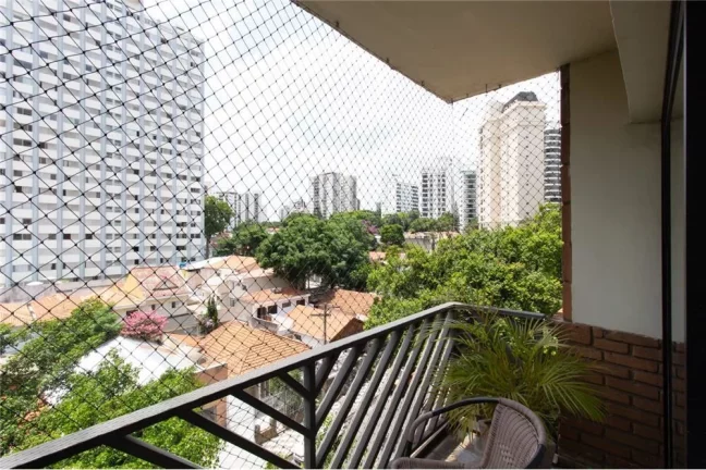 Imagem CBJAS 1197 Apto 601971018-1104