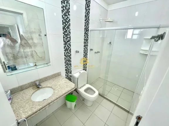 Imagem Excelente apartamento à venda na Praia da Bacutia, Enseada Azul - Guarapari/ES

Viva com conforto e...