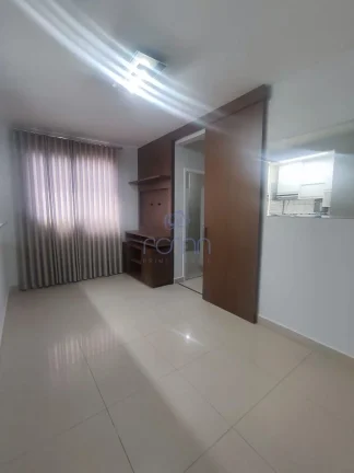Imagem Apartamento padrão para Locação, Rios di Itália, São José do Rio Preto, SP