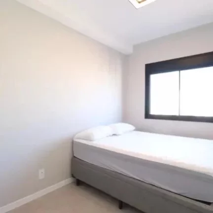 Imagem Studio para Venda em São Paulo, Vila Pompéia, 1 dormitório, 1 banheiro