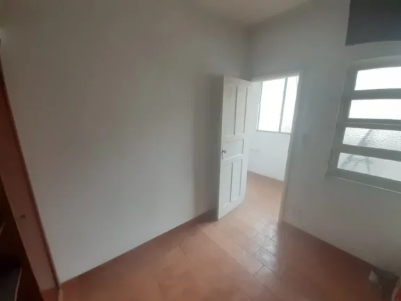 Imagem APARTAMENTO COM 3 DORMITÓRIOS À VENDA, 175 M² POR R$ 740.000,00 - BOQUEIRÃO - SANTOS/SP