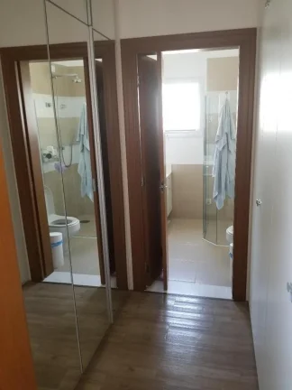 Imagem Casa em Alphaville - 356m²