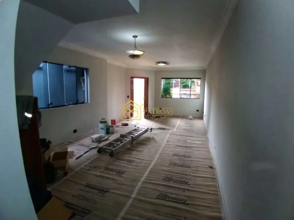 Imagem Casa Padrão