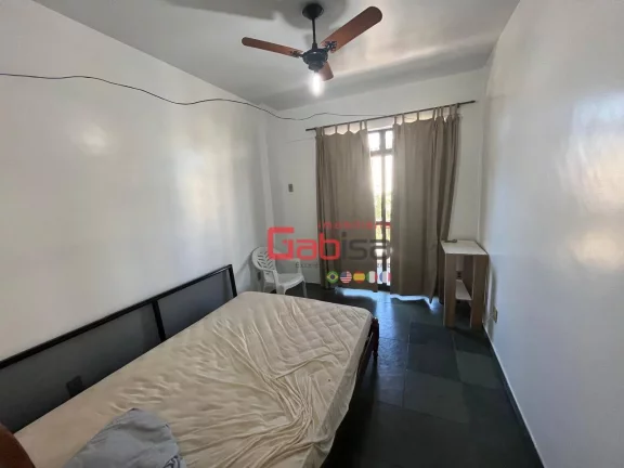 Imagem Apartamento com 3 dormitórios à venda, 85 m² por R$ 650.000,00 - Braga - Cabo Frio/RJ