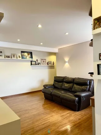 Imagem Apartamento com 3 quartos, 261m2, à venda em São Paulo, Vila Andrade