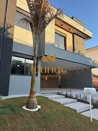 Imagem Casa em Votorantim